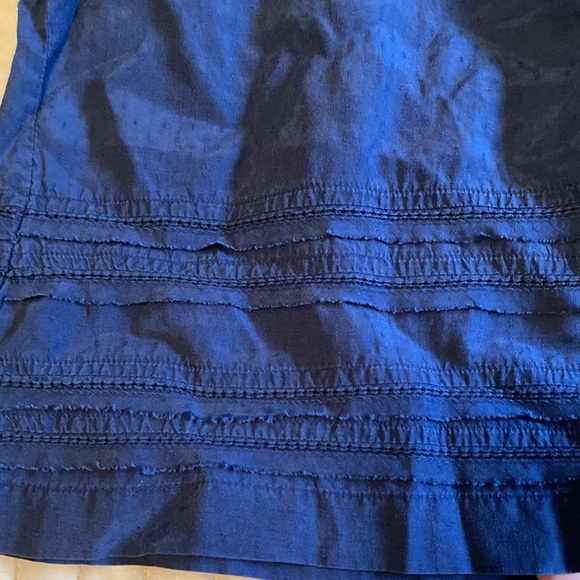 American Eagle Outfitters Shirt - Picture 8 of 8